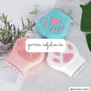 Foreo Garrita